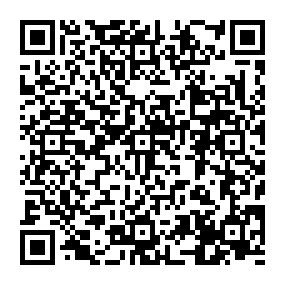 Partagez la fiche de la sépulture de SCHIERGER   HAULLER Rosa avec ce QRCode