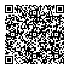 Partagez la fiche de la sépulture de SCHROER  Anne avec ce QRCode