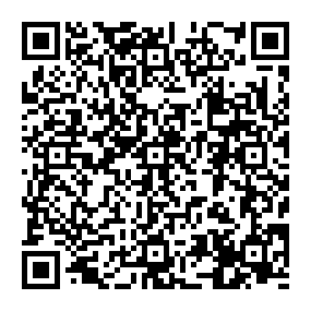 Partagez la fiche de la sépulture de SCHULLER  Johann avec ce QRCode