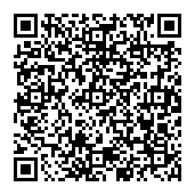 Partagez la fiche de la sépulture de SCHULLER  Florian avec ce QRCode