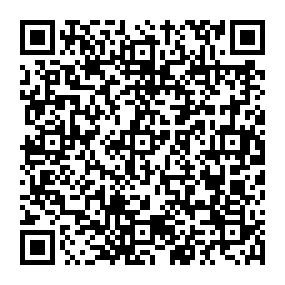 Partagez la fiche de la sépulture de SCHULLER  Germain Alexandre avec ce QRCode