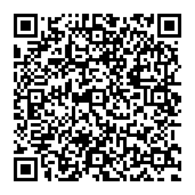 Partagez la fiche de la sépulture de SCHULLER  Germain Alexandre avec ce QRCode