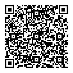 Partagez la fiche de la sépulture de SPECKER  Joseph avec ce QRCode