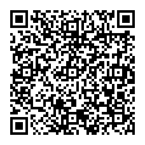 Partagez la fiche de la sépulture de SPECKER   WECK Cécile avec ce QRCode