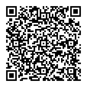 Partagez la fiche de la sépulture de SPECKER   WECK Cécile avec ce QRCode