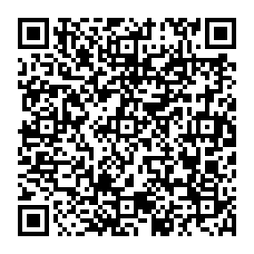 Partagez la fiche de la sépulture de STOEBER  Marie avec ce QRCode