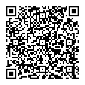 Partagez la fiche de la sépulture de STRASBACH  Roger avec ce QRCode