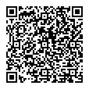Partagez la fiche de la sépulture de STRASBACH  Roger avec ce QRCode