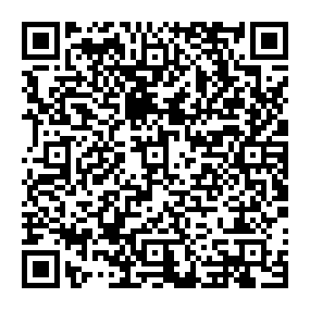 Partagez la fiche de la sépulture de STRITT  Christophe avec ce QRCode