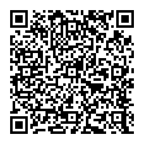 Partagez la fiche de la sépulture de SUBIALI  Paul avec ce QRCode