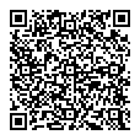 Partagez la fiche de la sépulture de SUBIALI  Paul avec ce QRCode