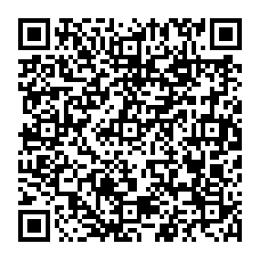 Partagez la fiche de la sépulture de SUBIALI  SUHR Marie-Elise avec ce QRCode