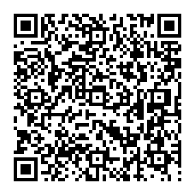 Partagez la fiche de la sépulture de TERJANIAN  Emilie avec ce QRCode