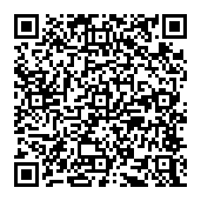 Partagez la fiche de la sépulture de TERJANIAN  Emilie avec ce QRCode