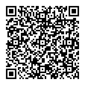 Partagez la fiche de la sépulture de TERJANIAN  Pierre avec ce QRCode