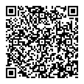 Partagez la fiche de la sépulture de WALTER  Bernard avec ce QRCode