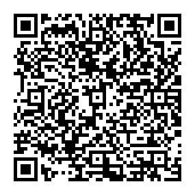 Partagez la fiche de la sépulture de WALTER  Bernard avec ce QRCode