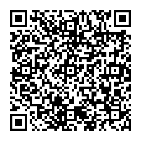 Partagez la fiche de la sépulture de WEBER MEYER Yvonne Jeanne avec ce QRCode