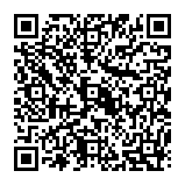 Partagez la fiche de la sépulture de MAUGER  Nicole, Josette avec ce QRCode