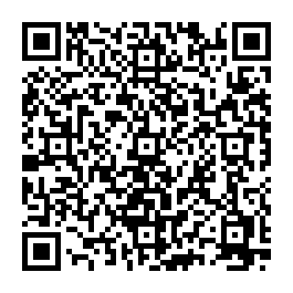 Partagez la fiche de la sépulture de MAUGER  Nicole, Josette avec ce QRCode