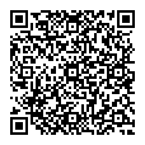 Partagez la fiche de la sépulture de RACADOT SUZANNE avec ce QRCode