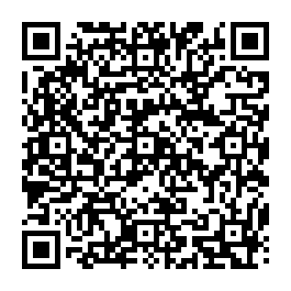 Partagez la fiche de la sépulture de BUCCI  Nino avec ce QRCode