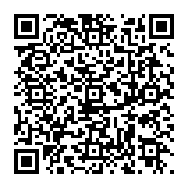 Partagez la fiche de la sépulture de BUCCI  Nino avec ce QRCode