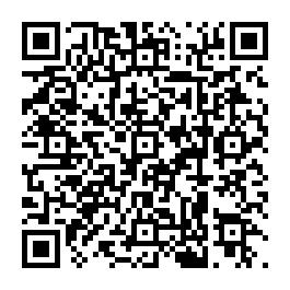 Partagez la fiche de la sépulture de GRAFF   avec ce QRCode