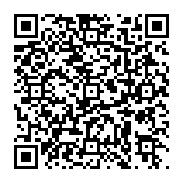 Partagez la fiche de la sépulture de GRAFF   avec ce QRCode