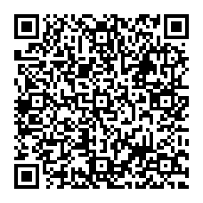 Partagez la fiche de la sépulture de CRUSEM  Justin avec ce QRCode