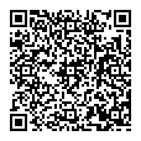 Partagez la fiche de la sépulture de CRUSEM  FRANCOIS avec ce QRCode
