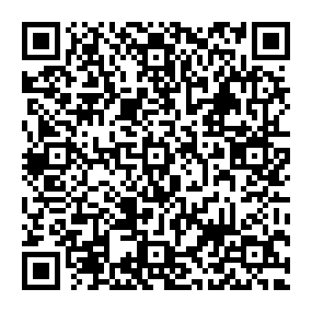 Partagez la fiche de la sépulture de CRUSEM  VICTOR avec ce QRCode
