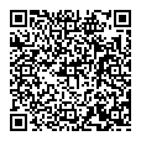 Partagez la fiche de la sépulture de DOSDAT  PAUL avec ce QRCode