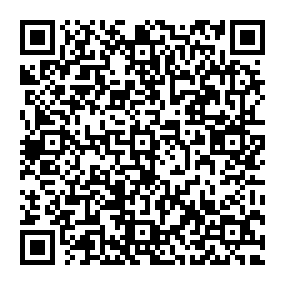 Partagez la fiche de la sépulture de FEUERSTOSS-WEBER   avec ce QRCode