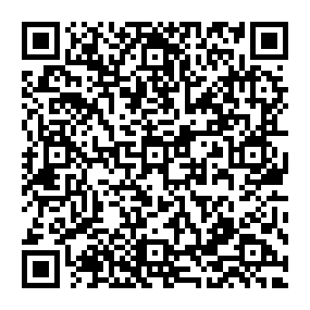 Partagez la fiche de la sépulture de FEUERSTOSS-WEBER   avec ce QRCode