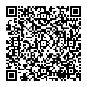 Partagez la fiche de la sépulture de JAGER-STEINMETZ   avec ce QRCode