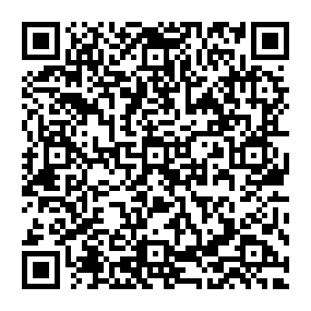 Partagez la fiche de la sépulture de JAGER-STEINMETZ   avec ce QRCode