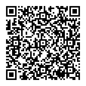 Partagez la fiche de la sépulture de KALTENBACH-ZIMMERMANN   avec ce QRCode