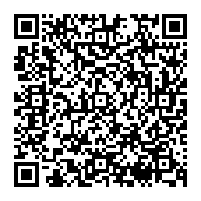 Partagez la fiche de la sépulture de KUNTZLER-CRUSEM-PETRY   avec ce QRCode