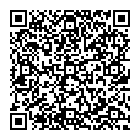 Partagez la fiche de la sépulture de KUNTZLER-CRUSEM-PETRY   avec ce QRCode