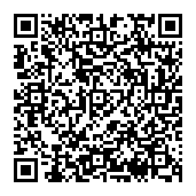 Partagez la fiche de la sépulture de SCHWARTZ   avec ce QRCode