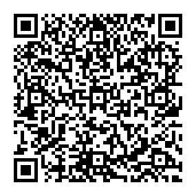 Partagez la fiche de la sépulture de SCHWARTZ   avec ce QRCode