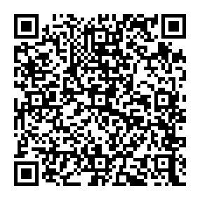 Partagez la fiche de la sépulture de TOURCHER   avec ce QRCode