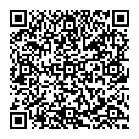 Partagez la fiche de la sépulture de TOURCHER   avec ce QRCode