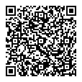 Partagez la fiche de la sépulture de URSCHEL-ALTAMAYER-DAUENDORFFER   avec ce QRCode