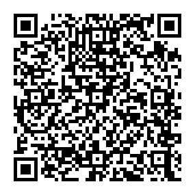 Partagez la fiche de la sépulture de WEBER  CATHERINE avec ce QRCode