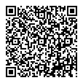 Partagez la fiche de la sépulture de WEBER  CATHERINE avec ce QRCode