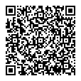 Partagez la fiche de la sépulture de WEBER-CRUSEM   avec ce QRCode