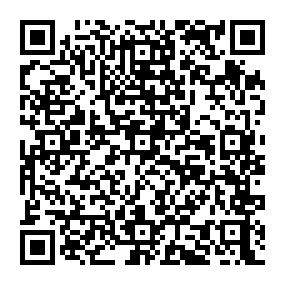 Partagez la fiche de la sépulture de ZIMMERMANN  JEAN-MARIE avec ce QRCode