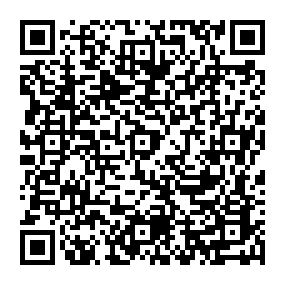 Partagez la fiche de la sépulture de ZIMMERMANN  JEAN-MARIE avec ce QRCode